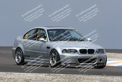 media/May-03-2025-BMW Club of San Diego (Sat) [[6afb605f82]]/B Group/Turn 2/